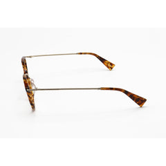 Brown Acetate Glasses (Frames)
