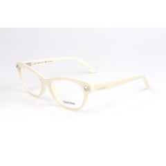 Gray Acetate Glasses (Frames)