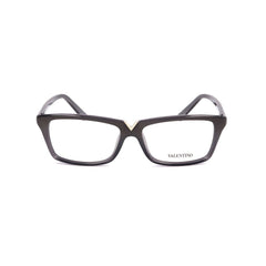 Gray Injected Glasses (Frames)