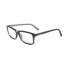 Gray Injected Glasses (Frames)