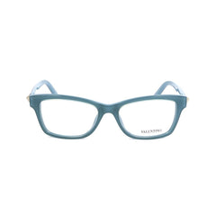 Blue Acetate Glasses (Frames)