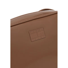 حقيبة يد بيج بولي إيثيلين