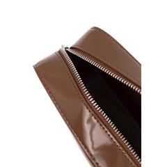 حقيبة يد بيج بولي إيثيلين