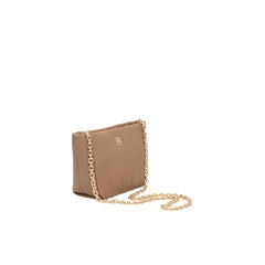 حقيبة يد بيج بولي إيثيلين