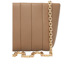 حقيبة يد بيج بولي إيثيلين