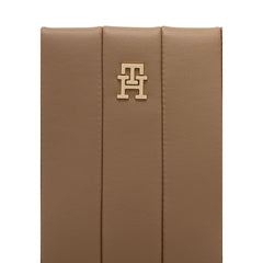 حقيبة يد بيج بولي إيثيلين