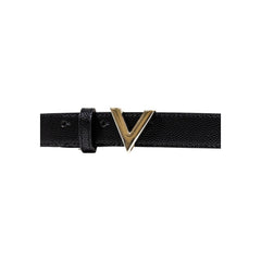 Bicolor Polyethylene Regular Belt