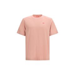 Multicolor Cotton Sportswear