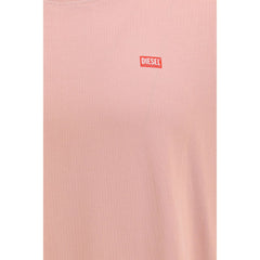 Multicolor Cotton Sportswear