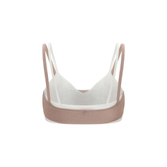 Multicolor Viscose Top