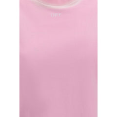 تي شيرت قطن متعدد الألوان