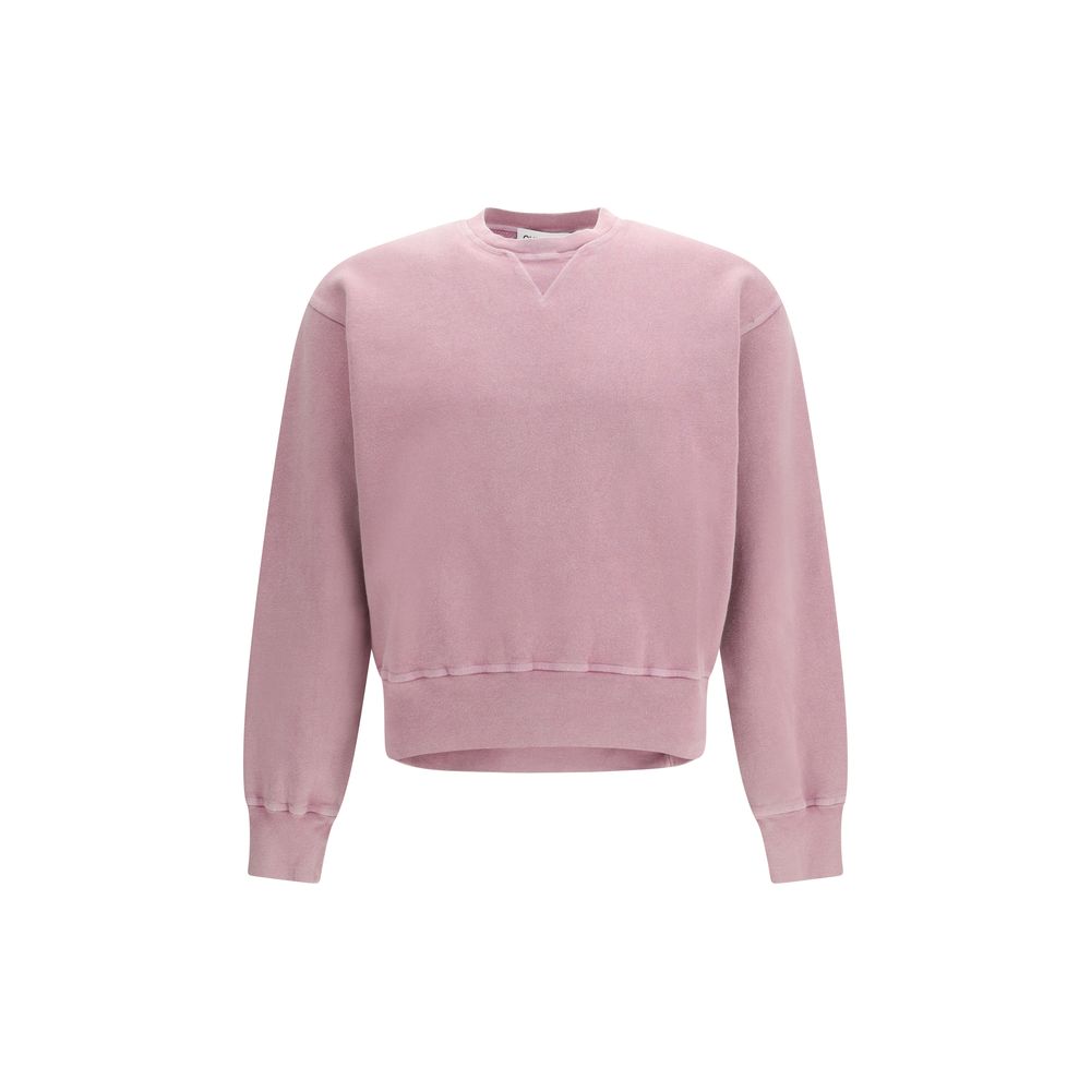 سويت شيرت قطني متعدد الألوان