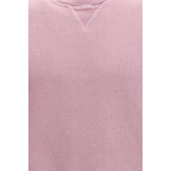 سويت شيرت قطني متعدد الألوان