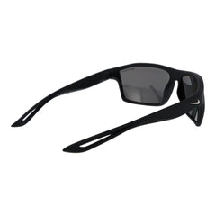 Black Acetate Sunglasses