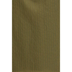 Bicolor Modal Blouse