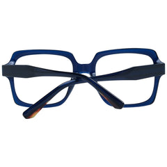 Blue Acetate Glasses (Frames)