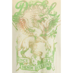 Multicolor Cotton Sportswear