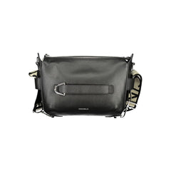 Nero Pelle Women Shoulder Bag