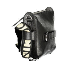 Nero Pelle Women Shoulder Bag