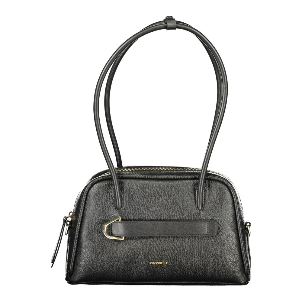 Nero Pelle Women Handbag