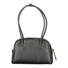 Nero Pelle Women Handbag