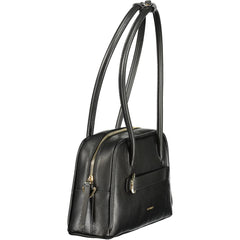 Nero Pelle Women Handbag