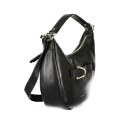 Nero Pelle Women Bag