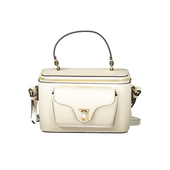 Bianco Pelle Women Handbag