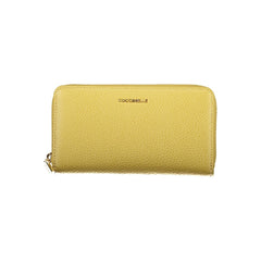 Verde Pelle Women Wallet