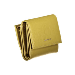 Verde Pelle Women Wallet