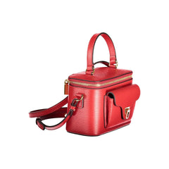 Rosso Pelle Women Handbag