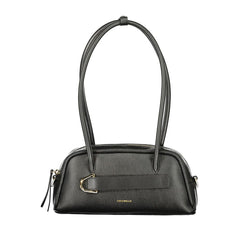 Nero Leather Women Handbag