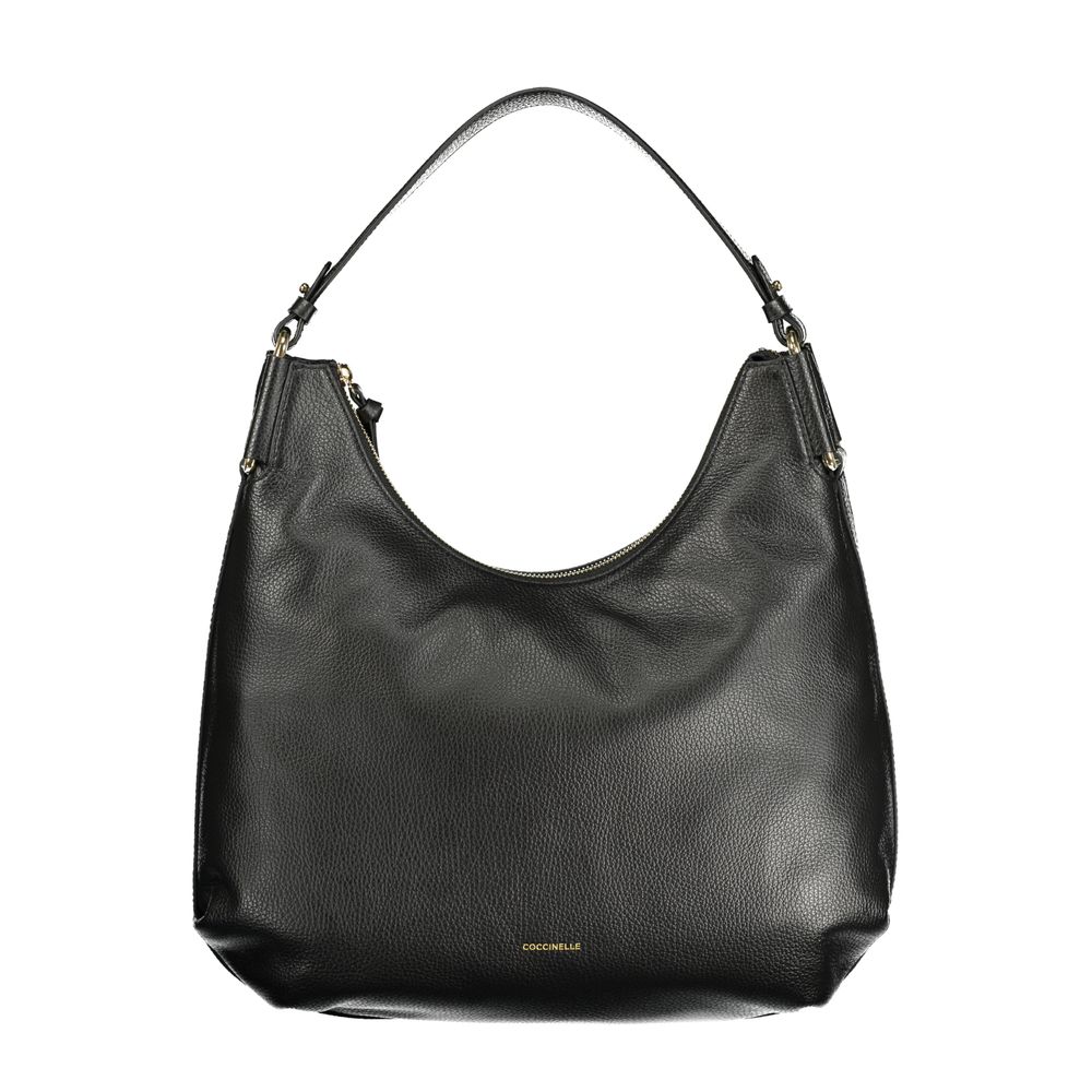 Nero Pelle Women Handbag