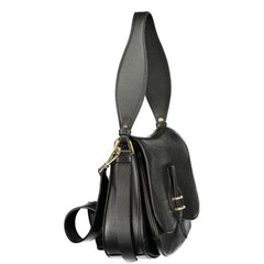 Nero Pelle Women Bag