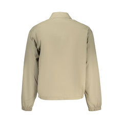 Verde Cotton Mens Jacket