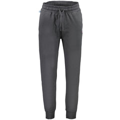Nero Cotton Men's Jogger Pant