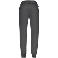 Nero Cotton Men's Jogger Pant