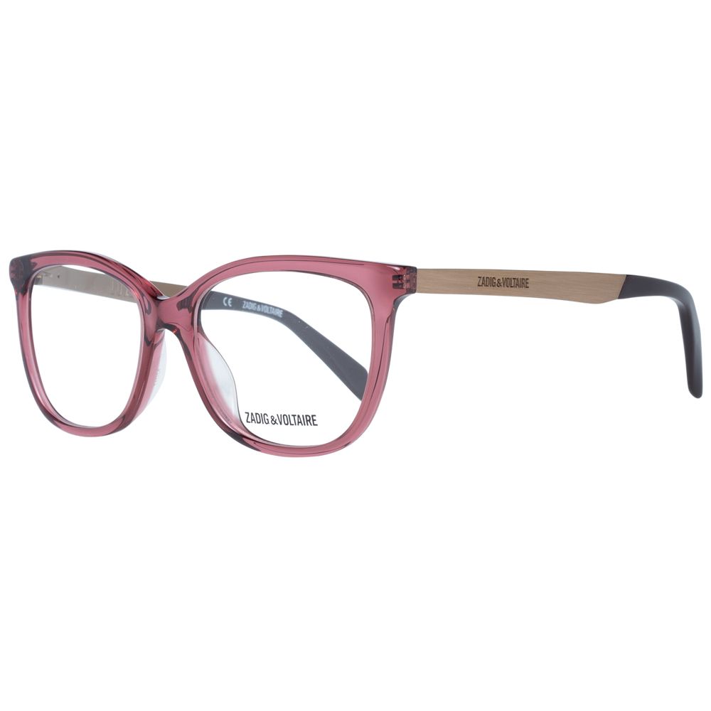 Multicolor Plastic Glasses (Frames)