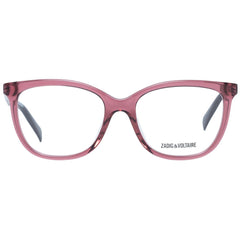 Multicolor Plastic Glasses (Frames)