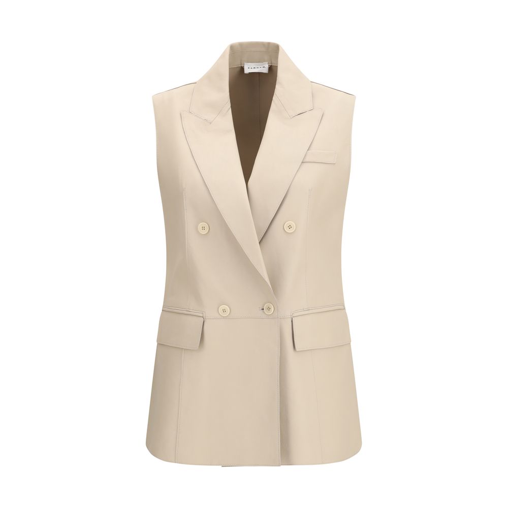 Beige Lamb Ovis Aries Aries Clothing