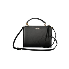 Nero Leather Women Bag