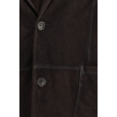 Brown Lamb Ovis Aries Aries Clothing