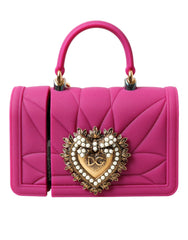 Gold Synthetic Airpod Holder