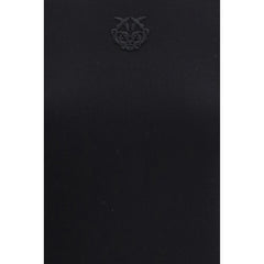 Black Cotton Sportswear