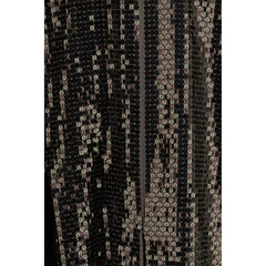 Multicolor Cotton Jackets And Coat