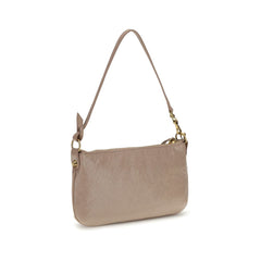 Multicolor Lamb Ovis Aries Aries Shoulder Bag