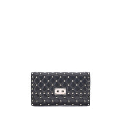 حقيبة كتف من Black Lamb Ovis Aries Aries