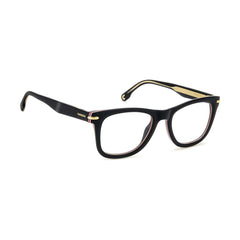 Black Acetate Glasses (Frames)