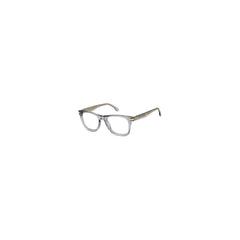 Gray Acetate Glasses (Frames)