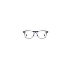 Gray Acetate Glasses (Frames)